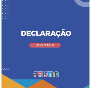 Declaração Escolar