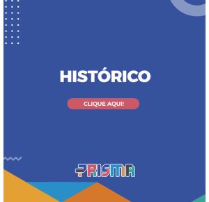 Histórico Escolar